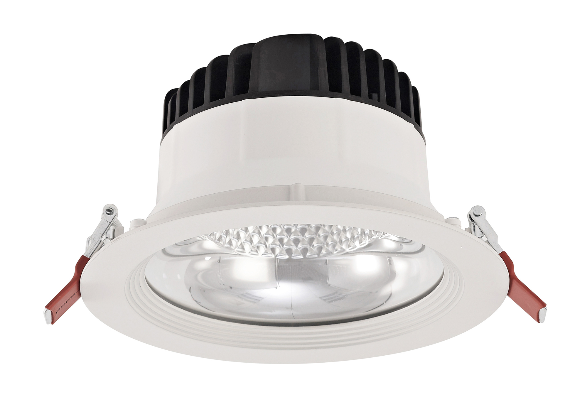 Bire 25 Recessed Ceiling Luminaires Dlux Round Recess Ceiling Bire 25 Recessed Ceiling Luminaires Dlux Round Recess Ceiling